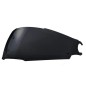 PANTALLA LS2 FF902 AHUMADA