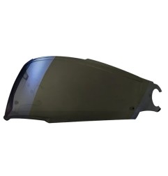 PANTALLA LS2 FF902 IRIDIUM AZUL