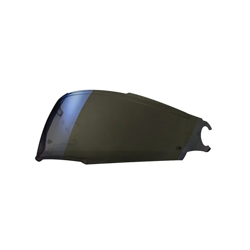 PANTALLA LS2 FF902 IRIDIUM AZUL