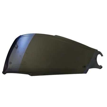 PANTALLA LS2 FF902 IRIDIUM AZUL