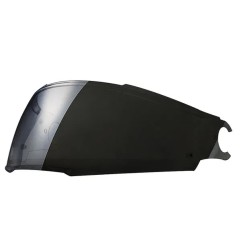 PANTALLA LS2 FF902 IRIDIUM PLATA