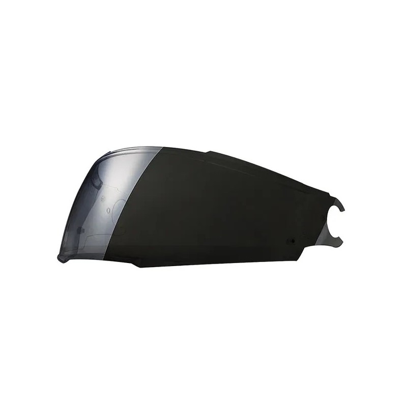 PANTALLA LS2 FF902 IRIDIUM PLATA