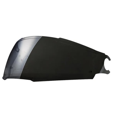 PANTALLA LS2 FF902 IRIDIUM PLATA