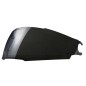 PANTALLA LS2 FF902 IRIDIUM PLATA