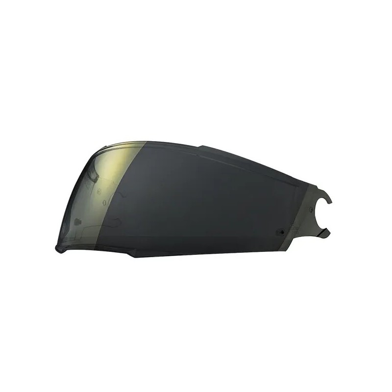 PANTALLA LS2 FF902 IRIDIUM ORO