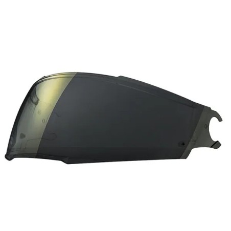 PANTALLA LS2 FF902 IRIDIUM ORO