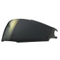 PANTALLA LS2 FF902 IRIDIUM ORO