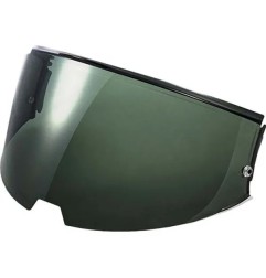 PANTALLA LS2 FF906 AHUMADA LIGHT