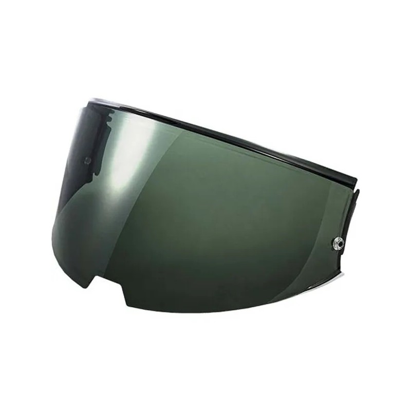 PANTALLA LS2 FF906 AHUMADA LIGHT
