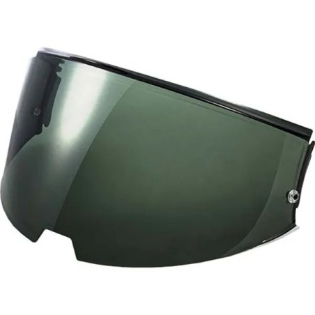 PANTALLA LS2 FF906 AHUMADA LIGHT