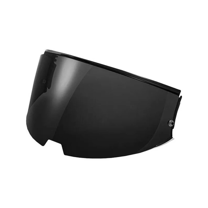 PANTALLA LS2 FF906 AHUMADA