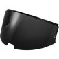 PANTALLA LS2 FF906 AHUMADA