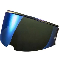 PANTALLA LS2 FF906 IRIDIUM AZUL