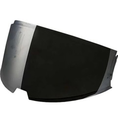 PANTALLA LS2 FF906 IRIDIUM PLATA