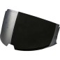 PANTALLA LS2 FF906 IRIDIUM PLATA