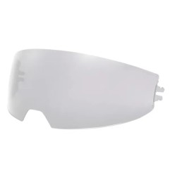 VISOR SOLAR LS2 MX701/FF906/901/910/OF603 TRANSPARENTE