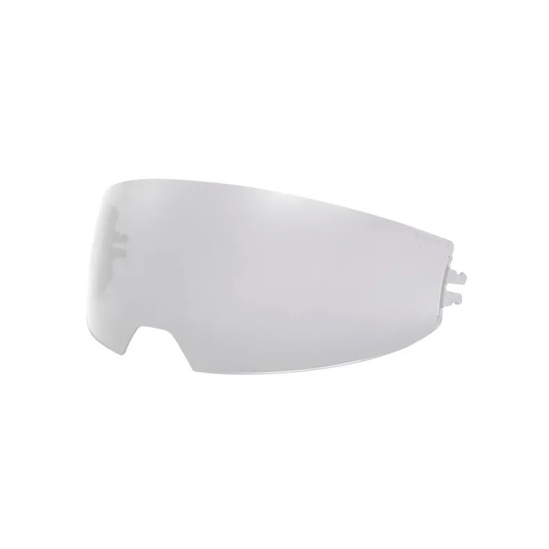 VISOR SOLAR LS2 MX701/FF906/901/910/OF603 TRANSPARENTE