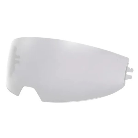 VISOR SOLAR LS2 MX701/FF906/901/910/OF603 TRANSPARENTE