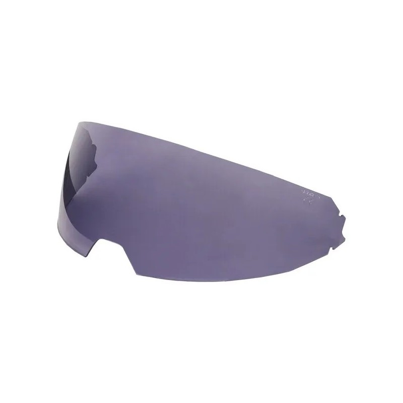 VISOR SOLAR LS2 FF906/FF901 AHUMADA