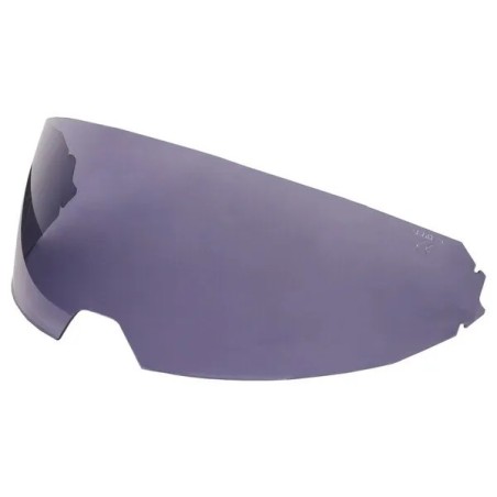 VISOR SOLAR LS2 FF906/FF901 AHUMADA