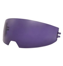 VISOR SOLAR LS2 MX701/FF906/901/910/OF603 AHUMADA