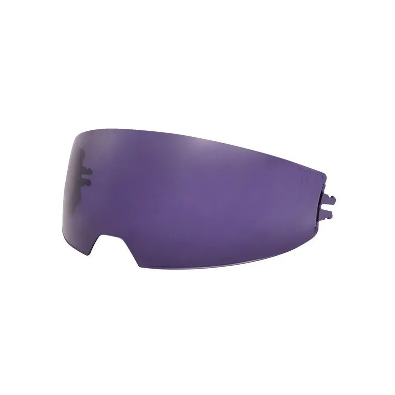 VISOR SOLAR LS2 MX701/FF906/901/910/OF603 AHUMADA