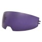 VISOR SOLAR LS2 MX701/FF906/901/910/OF603 AHUMADA