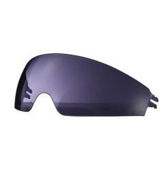 VISOR SOLAR LS2 FF800/807/808/817/908/OF618/620 AHUMADA