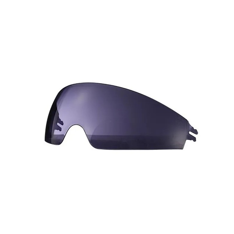 VISOR SOLAR LS2 FF800/807/808/817/908/OF618/620 AHUMADA