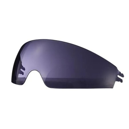 VISOR SOLAR LS2 FF800/807/808/817/908/OF618/620 AHUMADA