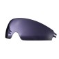 VISOR SOLAR LS2 FF800/807/808/817/908/OF618/620 AHUMADA
