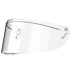 PANTALLA LS2 FF807/FF817 TRANSPARENTE