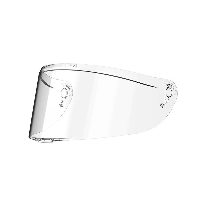PANTALLA LS2 FF807/FF817 TRANSPARENTE