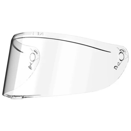 PANTALLA LS2 FF807/FF817 TRANSPARENTE