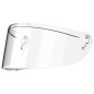 PANTALLA LS2 FF807/FF817 TRANSPARENTE