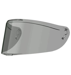 PANTALLA LS2 FF807/FF817 LIGHT AHUMADA