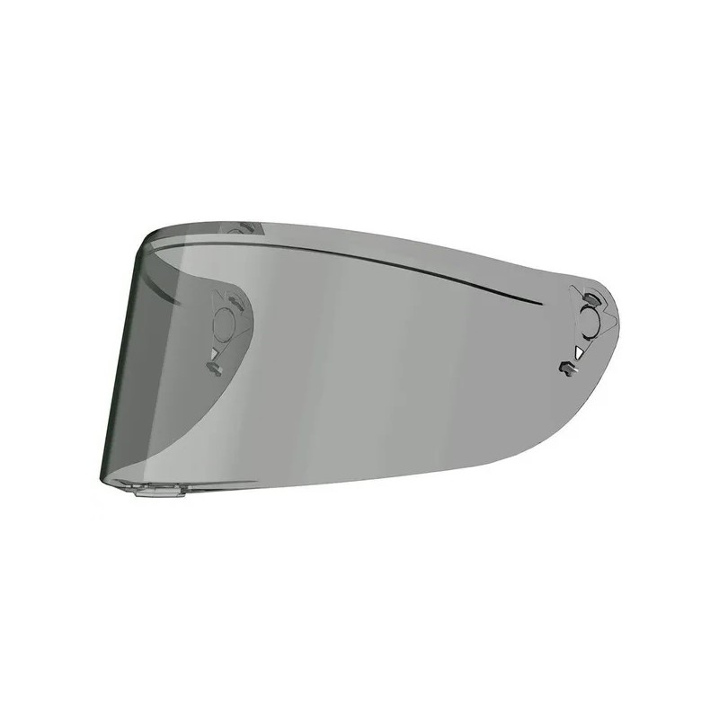 PANTALLA LS2 FF807/FF817 LIGHT AHUMADA