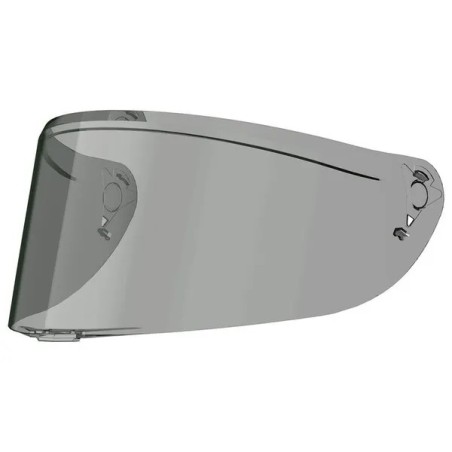 PANTALLA LS2 FF807/FF817 LIGHT AHUMADA