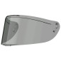 PANTALLA LS2 FF807/FF817 LIGHT AHUMADA