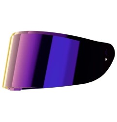 PANTALLA LS2 FF807/FF817 RAINBOW