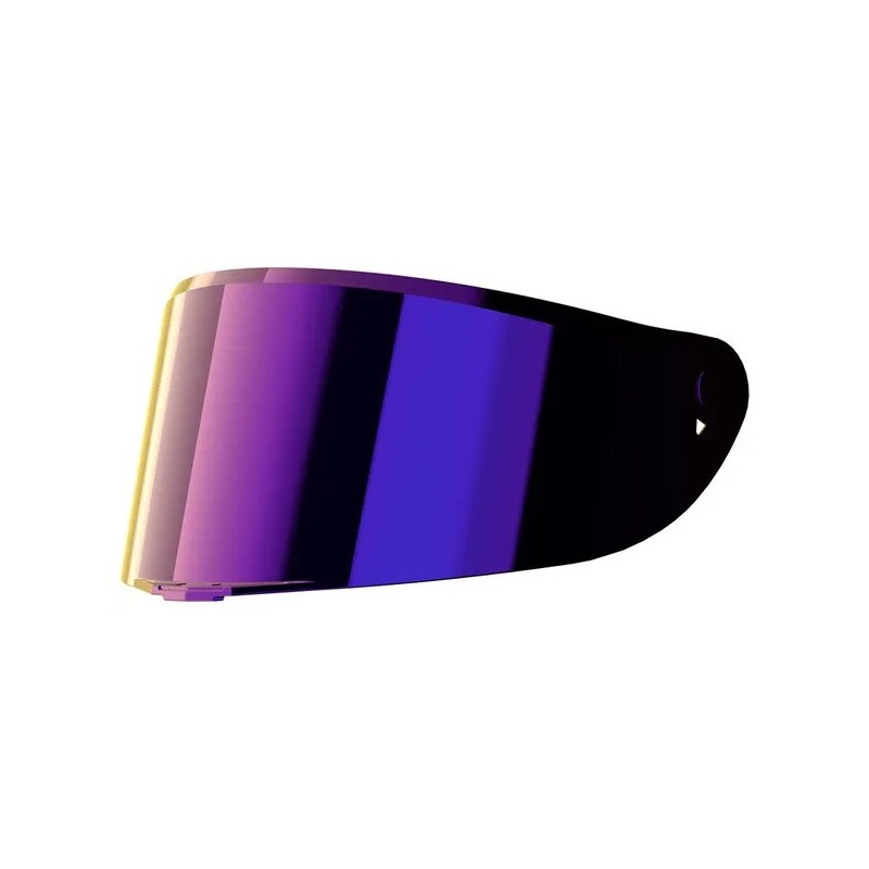 PANTALLA LS2 FF807/FF817 RAINBOW