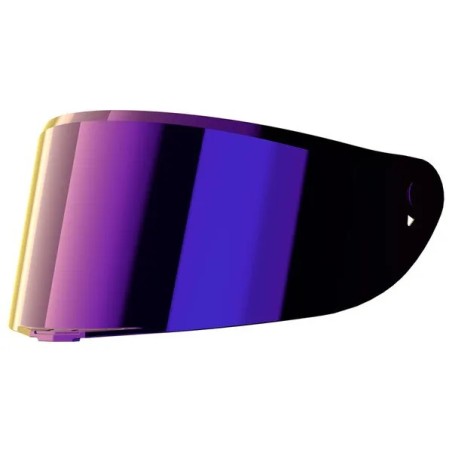 PANTALLA LS2 FF807/FF817 RAINBOW