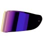 PANTALLA LS2 FF807/FF817 RAINBOW