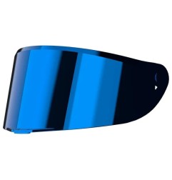 PANTALLA LS2 FF807/FF817 IRIDIUM AZUL