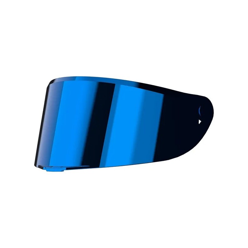 PANTALLA LS2 FF807/FF817 IRIDIUM AZUL