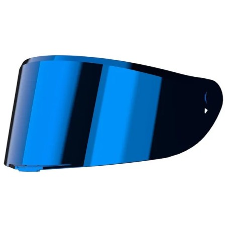 PANTALLA LS2 FF807/FF817 IRIDIUM AZUL