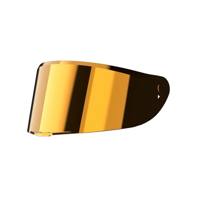 PANTALLA LS2 FF807/FF817 IRIDIUM ORO