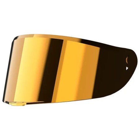 PANTALLA LS2 FF807/FF817 IRIDIUM ORO