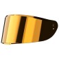 PANTALLA LS2 FF807/FF817 IRIDIUM ORO