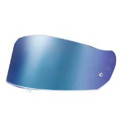 PANTALLA LS2 FF808 RAINBOW